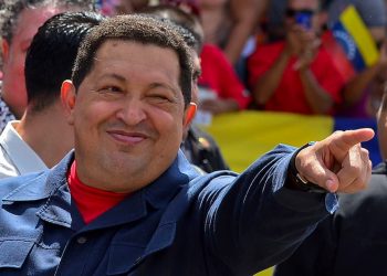 chavez_vive