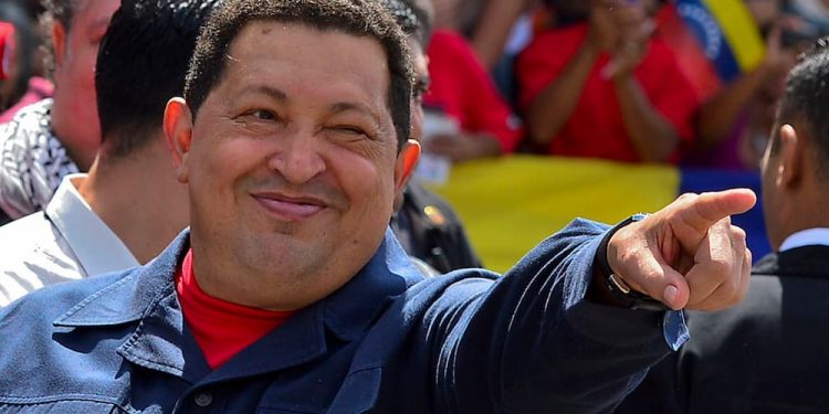 chavez_vive