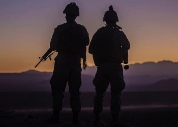 dos_soldados_yankees