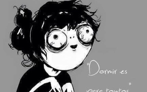 Chavistamente: De maquinitas y trasnochos