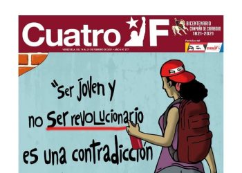 CuatroF-277-REDES