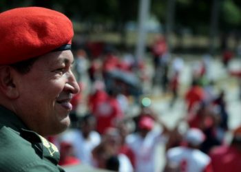 chavez_por_ahora_y_para_siempre