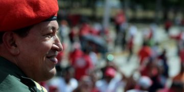 chavez_por_ahora_y_para_siempre
