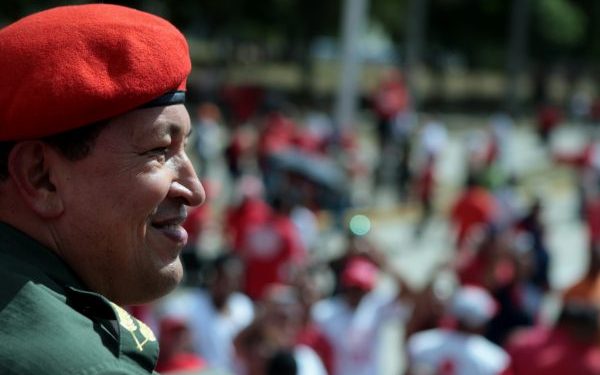 chavez_por_ahora_y_para_siempre