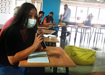 Congreso Bicentenario de los Pueblos construye el nuevo Plan de la Patria