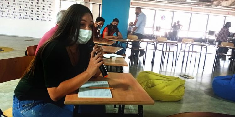 Congreso Bicentenario de los Pueblos construye el nuevo Plan de la Patria