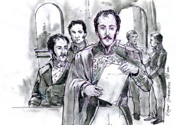 278-congreso de angostura029