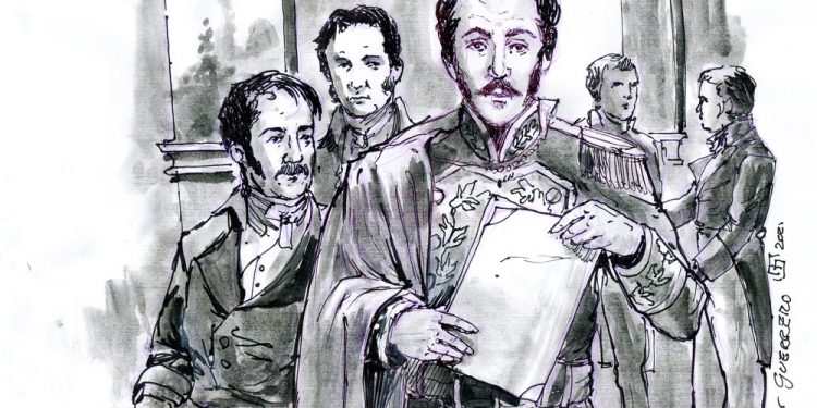 278-congreso de angostura029