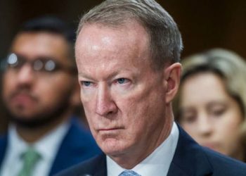 278 william-brownfield