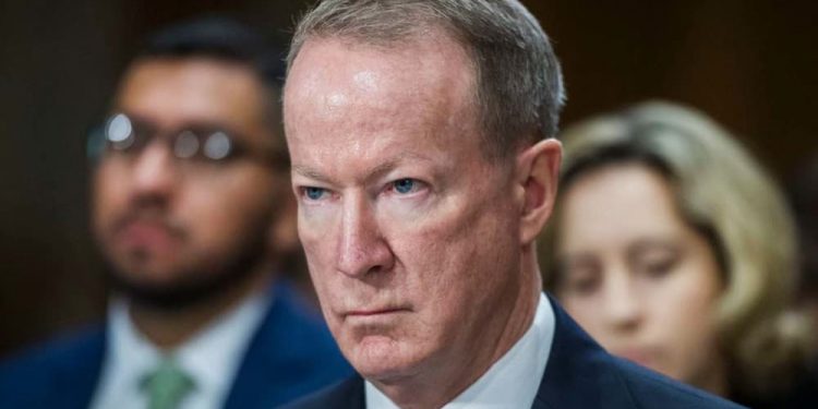 278 william-brownfield