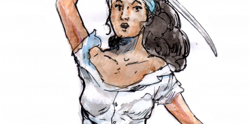 mujer_guerrera