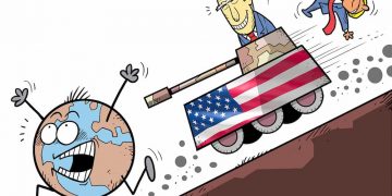 biden_guerra_siria