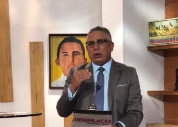 Pedro_Carreño_desenlaces