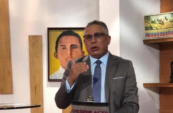 Pedro_Carreño_desenlaces