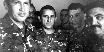 carcel adan