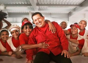 chavez_feminista