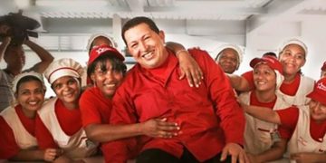 chavez_feminista