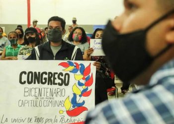 congreso-bicentenario-comunas