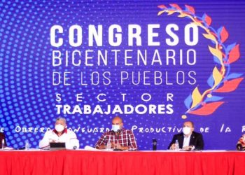 congreso-bicentenario-de-los-pueblos