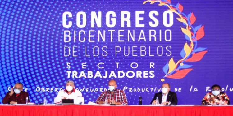 congreso-bicentenario-de-los-pueblos