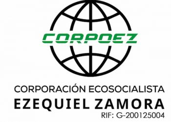 corpoez