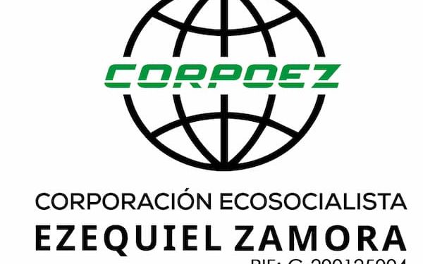 corpoez