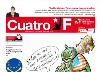 cuatrof-280