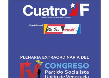 cuatrof_pdf_279_portada
