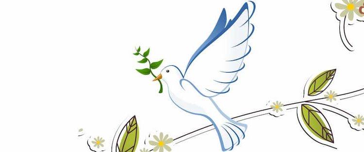 imágenes-del-día-de-la-paz-para-colorear