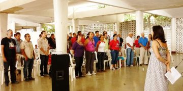 mujer-comunas