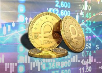 precio-del-petro