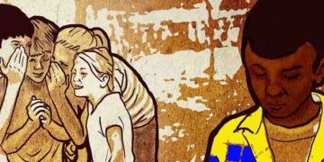 xenofobia_venezolanos