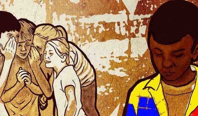 xenofobia_venezolanos