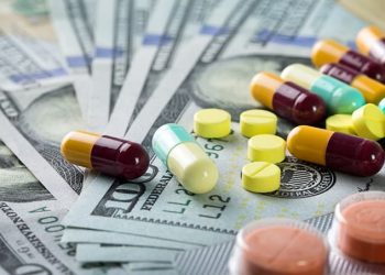 Medicinas