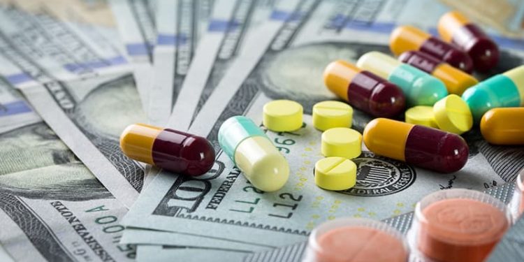 Medicinas