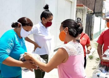 Comuna Guacara Carabobo