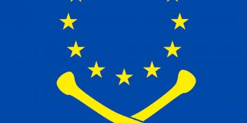 EUROPA