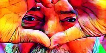 Lula Libre