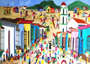 Victor_Millan_comunas