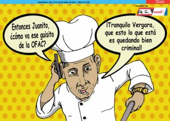 CuatroF Año 6 N° 283 9 cuatrof_283