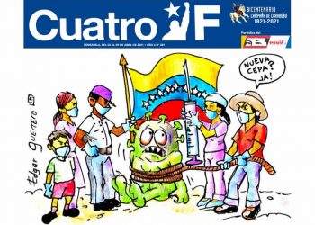 cuatrof_nro_281