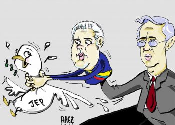 duque_uribe