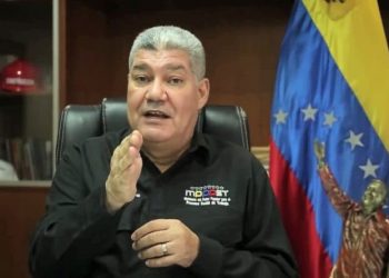 eduardo_piñate_contundente