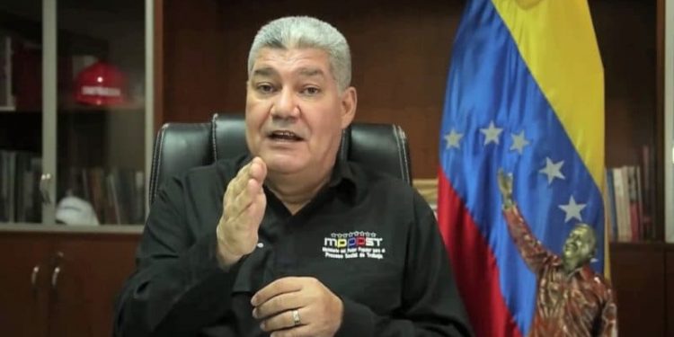 eduardo_piñate_contundente