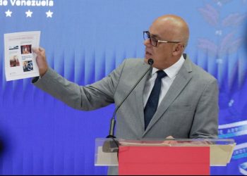 Venezuela Asamblea Nacional
