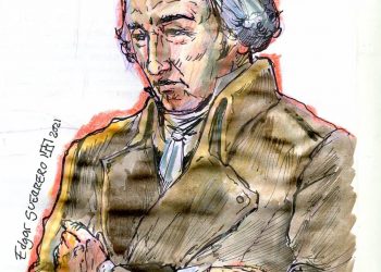 Juan Germán Roscio