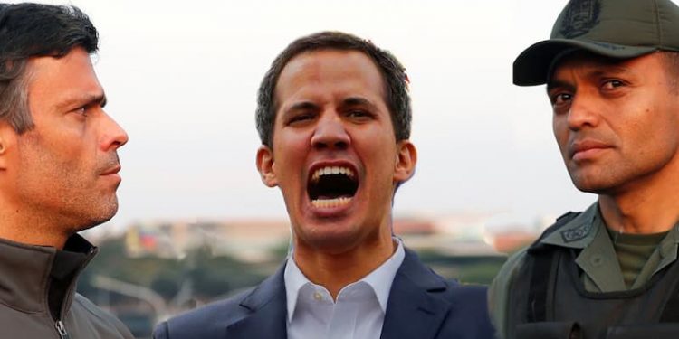 leopoldo-guaido-ilich