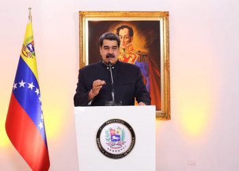 nicolas_maduro_reestructuracion_deuda