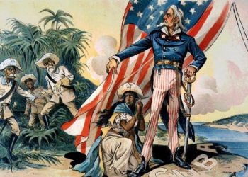 imperio_usa