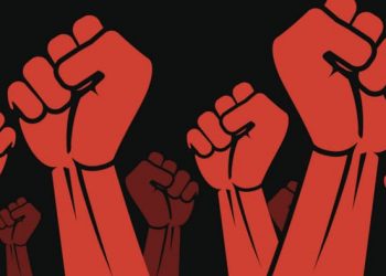 revoluciones